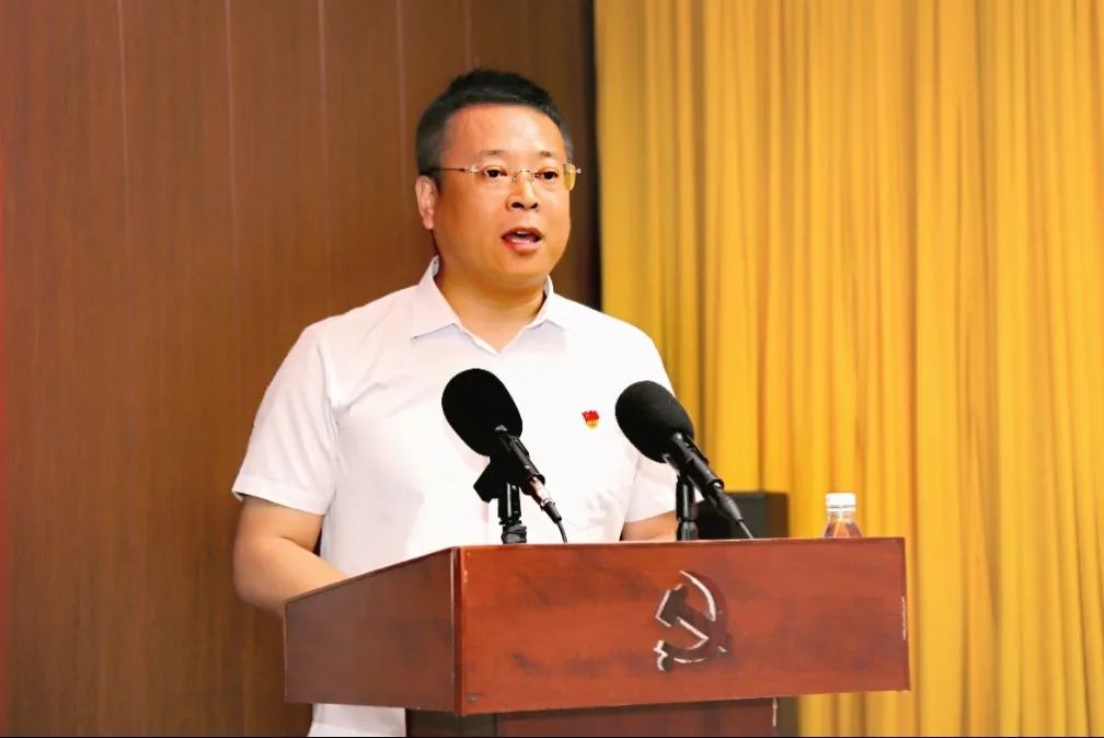 ����ʹ-fun88����ʹ-�ٷ���վ