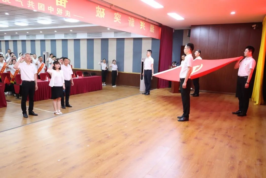 ����ʹ-fun88����ʹ-�ٷ���վ