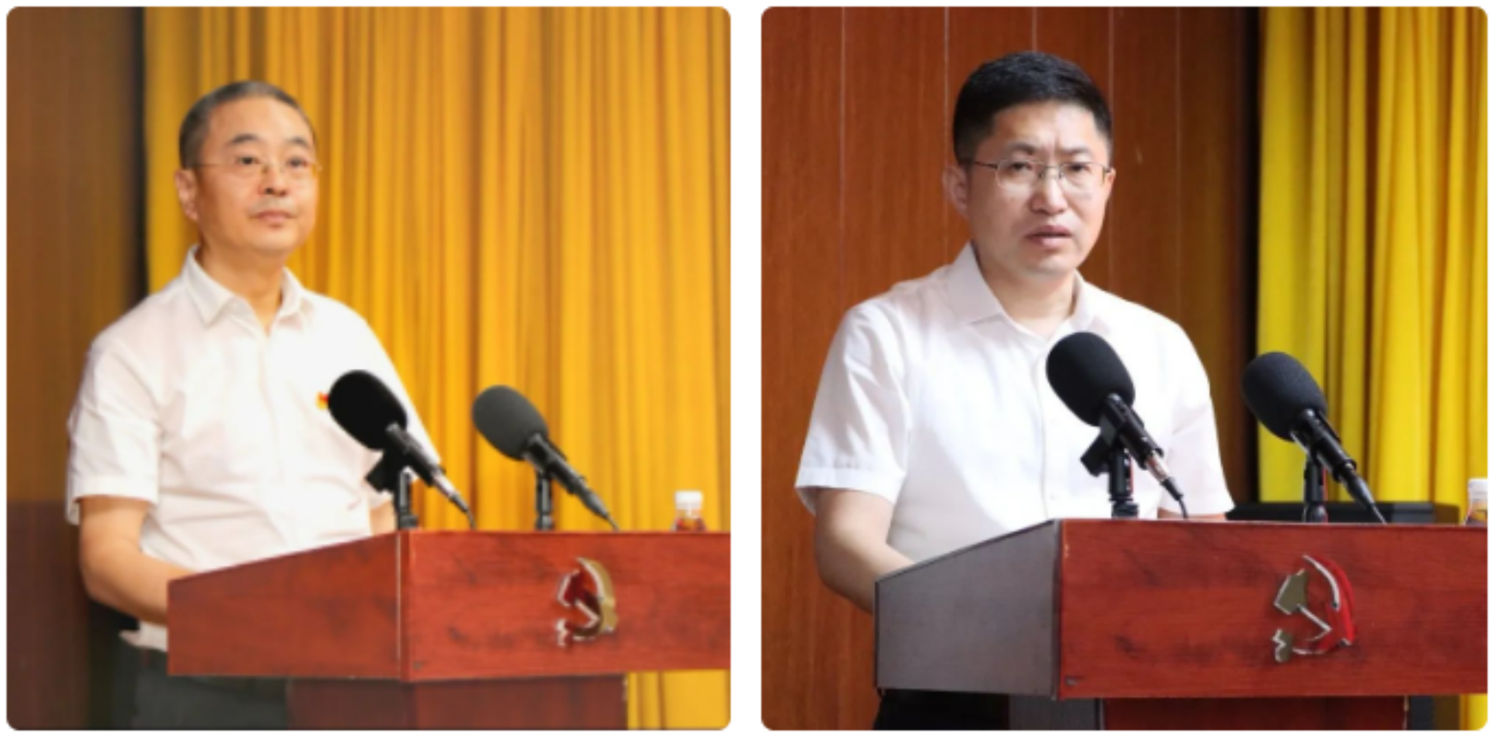 ����ʹ-fun88����ʹ-�ٷ���վ