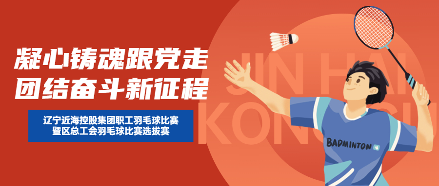 ����ʹ-fun88����ʹ-�ٷ���վ