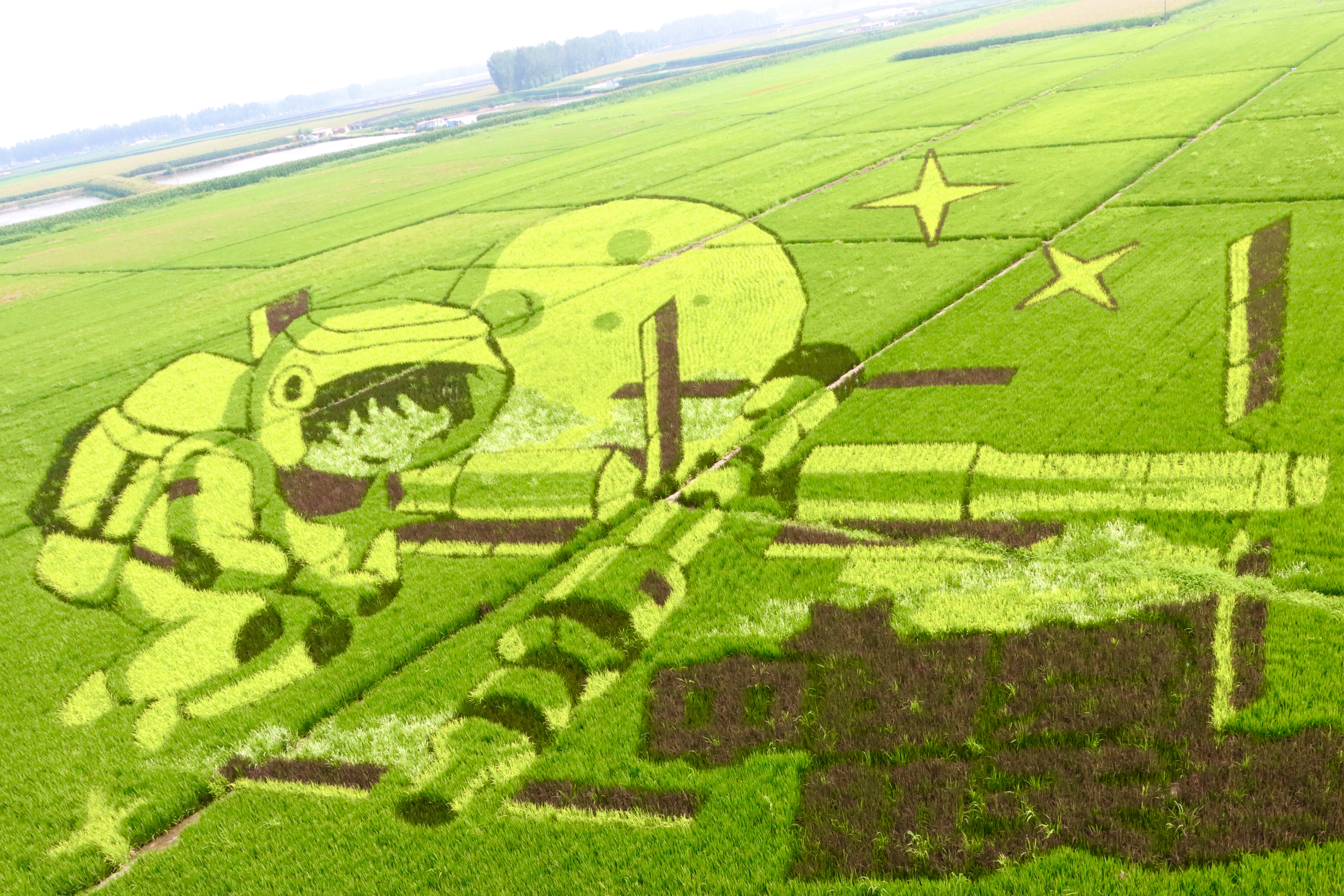 ����ʹ-fun88����ʹ-�ٷ���վ