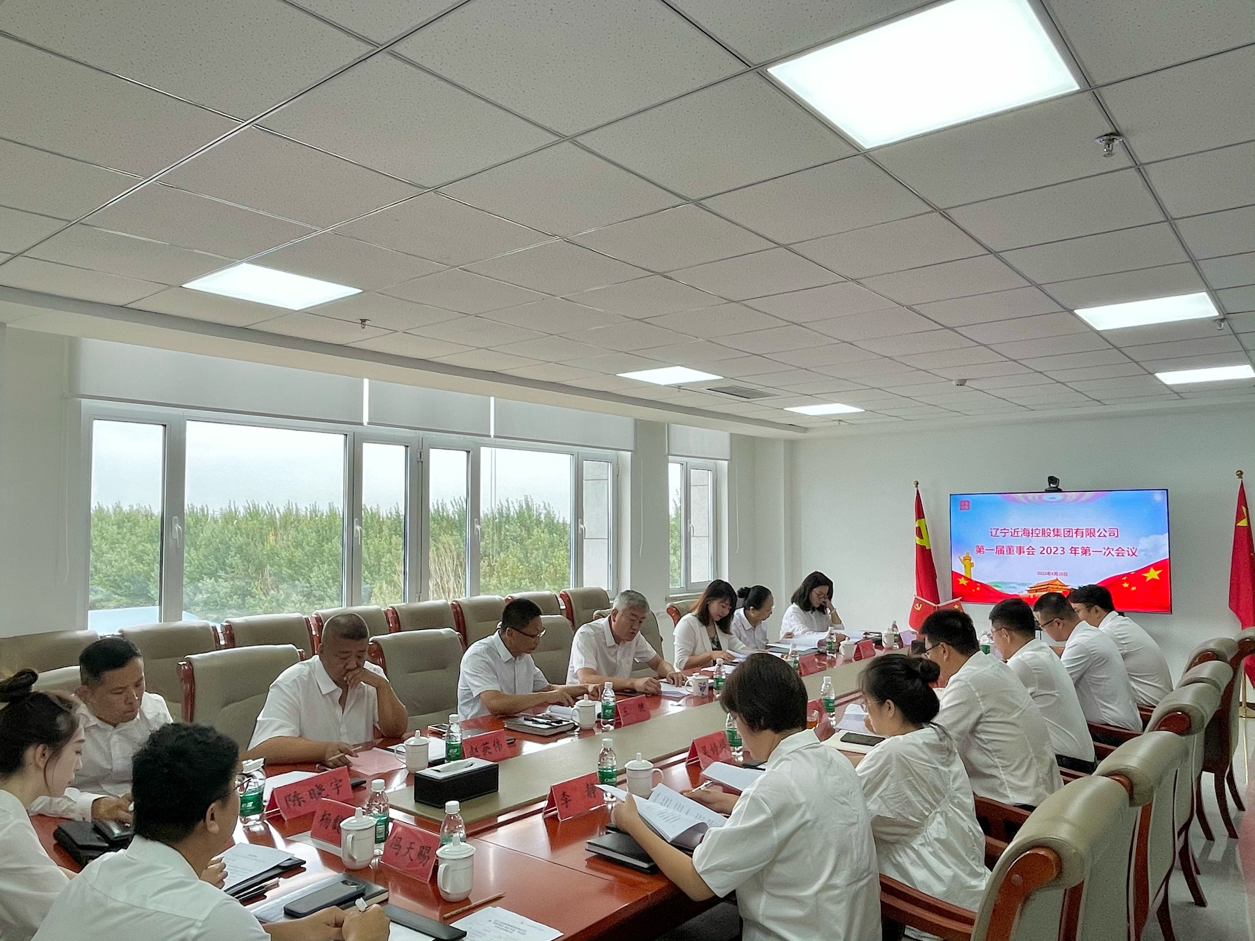 ����ʹ-fun88����ʹ-�ٷ���վ