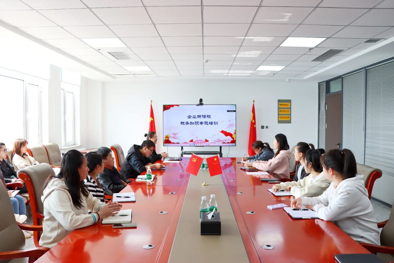 ����ʹ-fun88����ʹ-�ٷ���վ