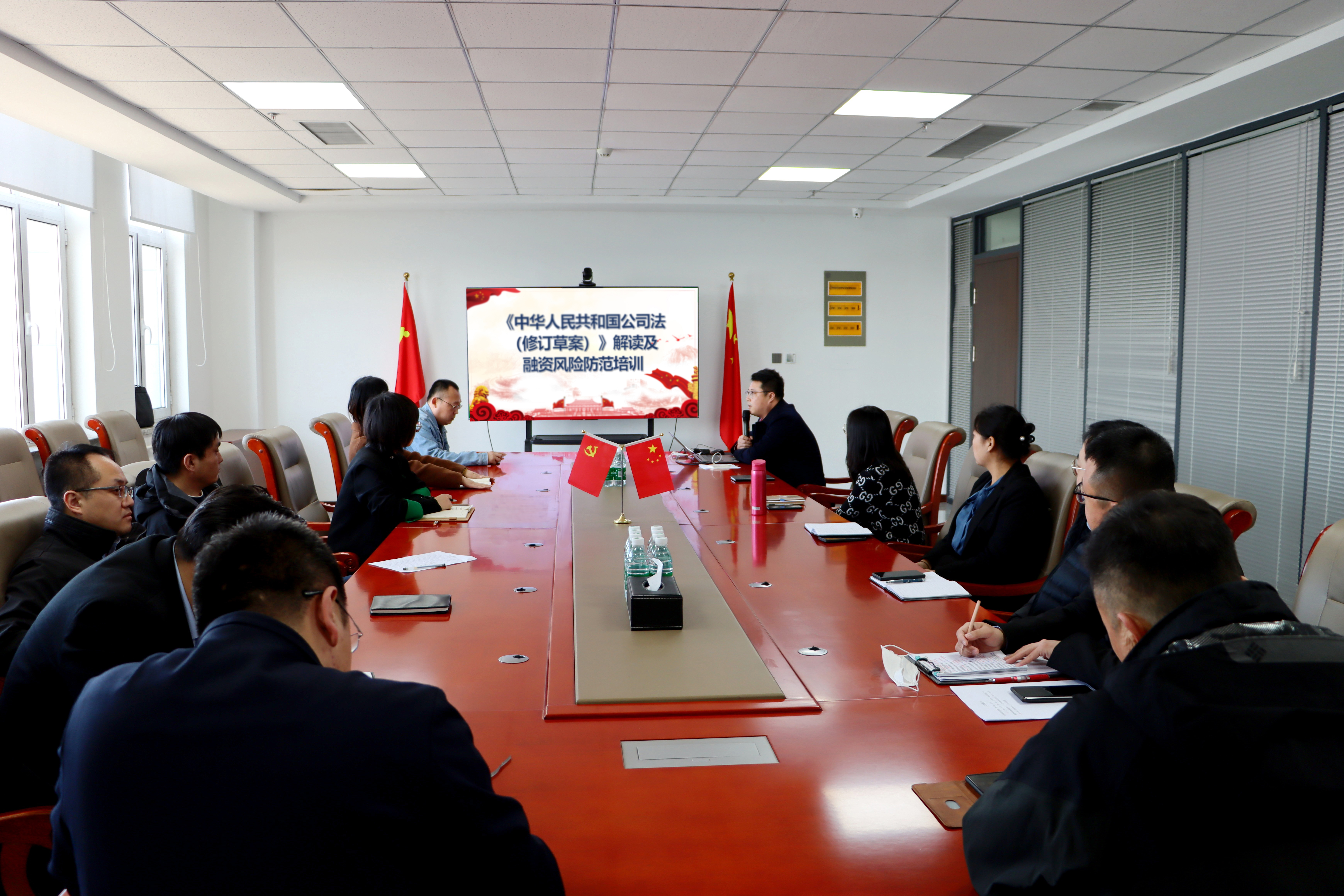 ����ʹ-fun88����ʹ-�ٷ���վ