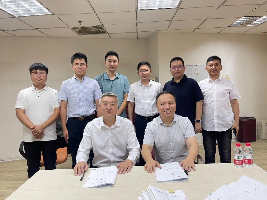 ����ʹ-fun88����ʹ-�ٷ���վ