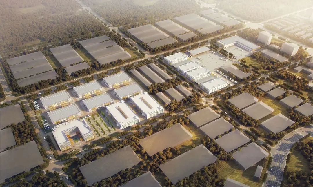 ����ʹ-fun88����ʹ-�ٷ���վ