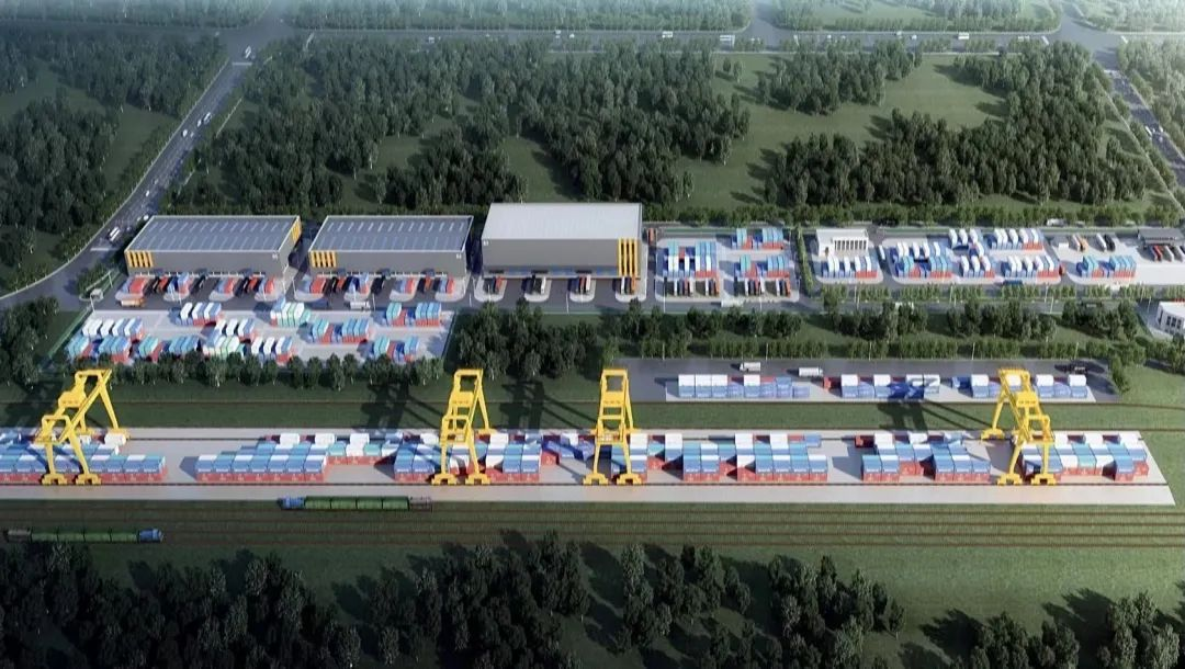 ����ʹ-fun88����ʹ-�ٷ���վ