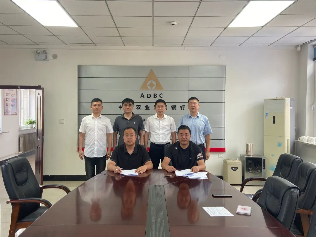 ����ʹ-fun88����ʹ-�ٷ���վ