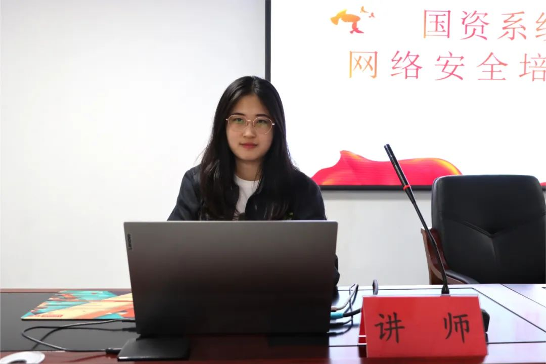 ����ʹ-fun88����ʹ-�ٷ���վ