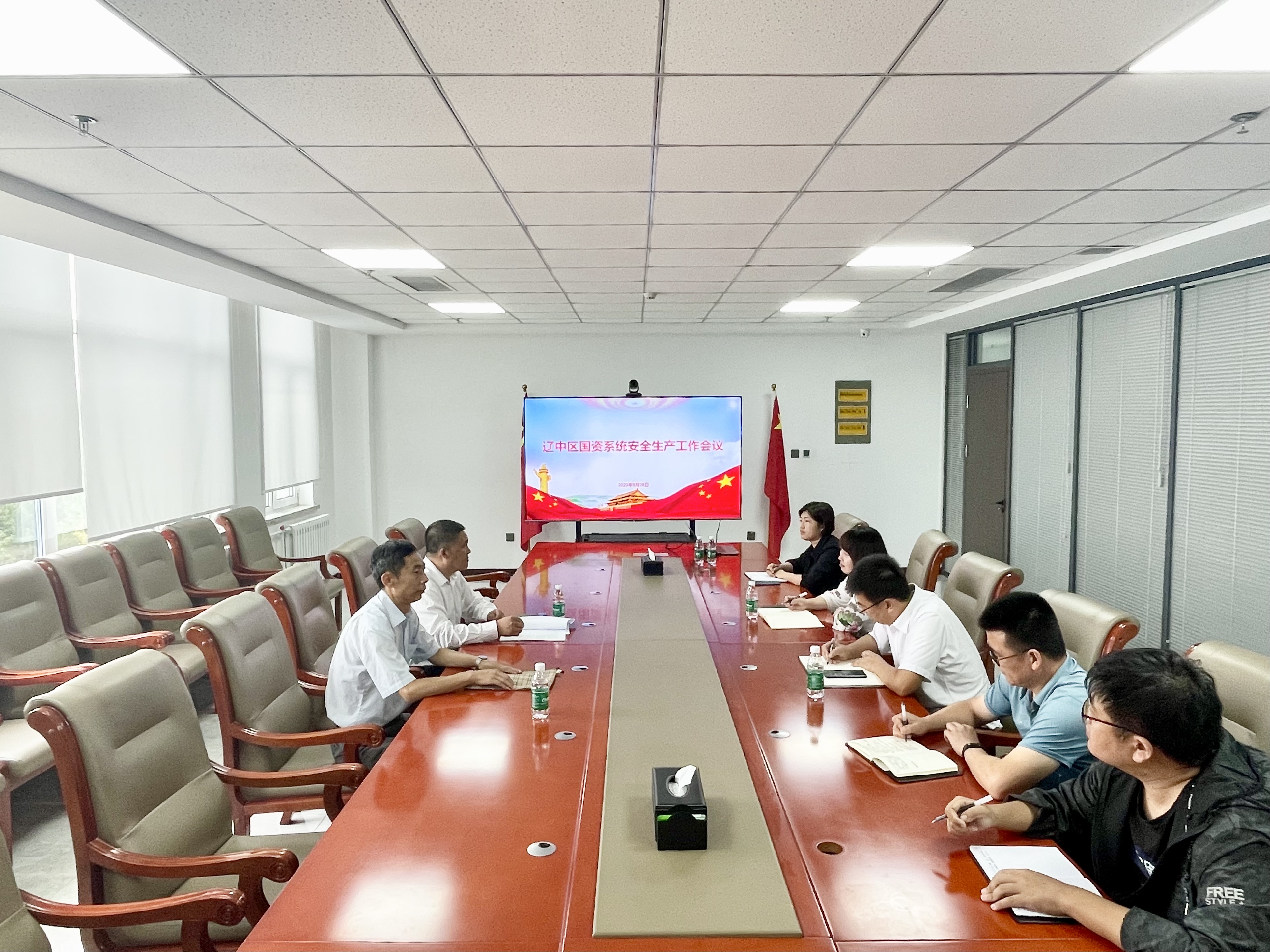 ����ʹ-fun88����ʹ-�ٷ���վ