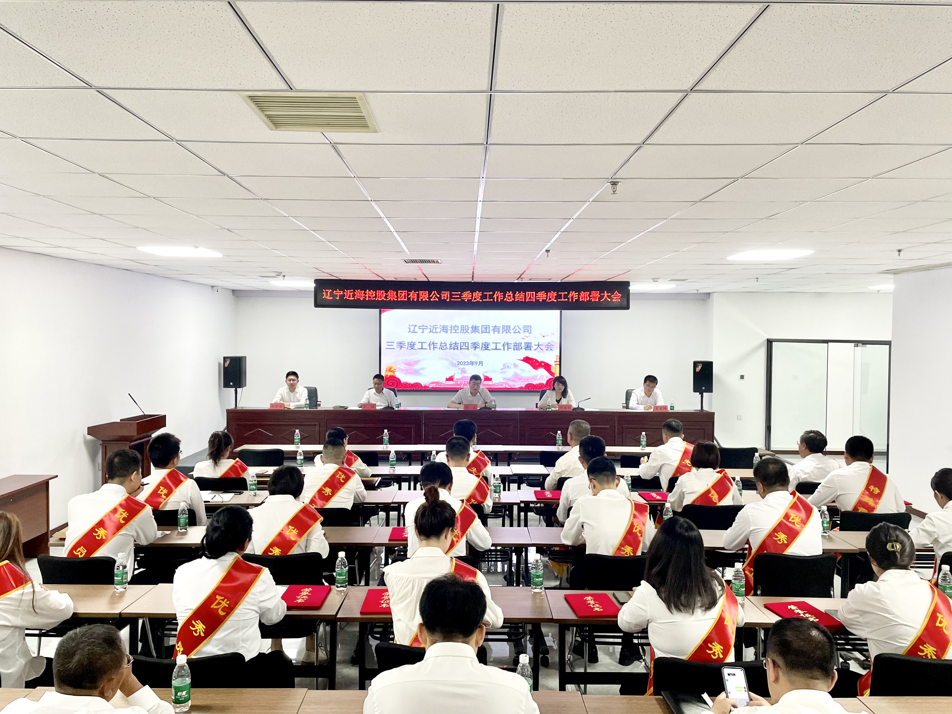 ����ʹ-fun88����ʹ-�ٷ���վ