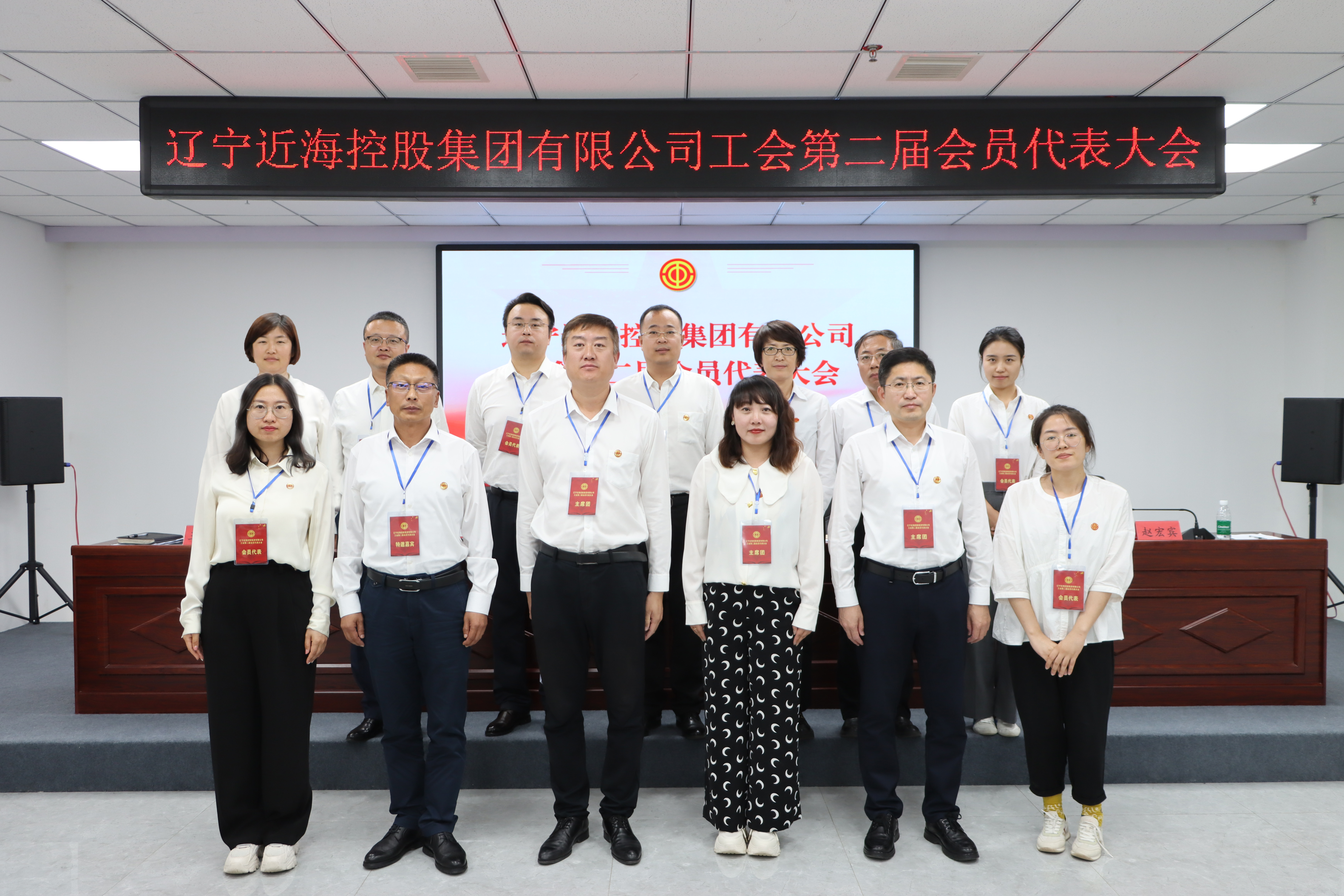 ����ʹ-fun88����ʹ-�ٷ���վ