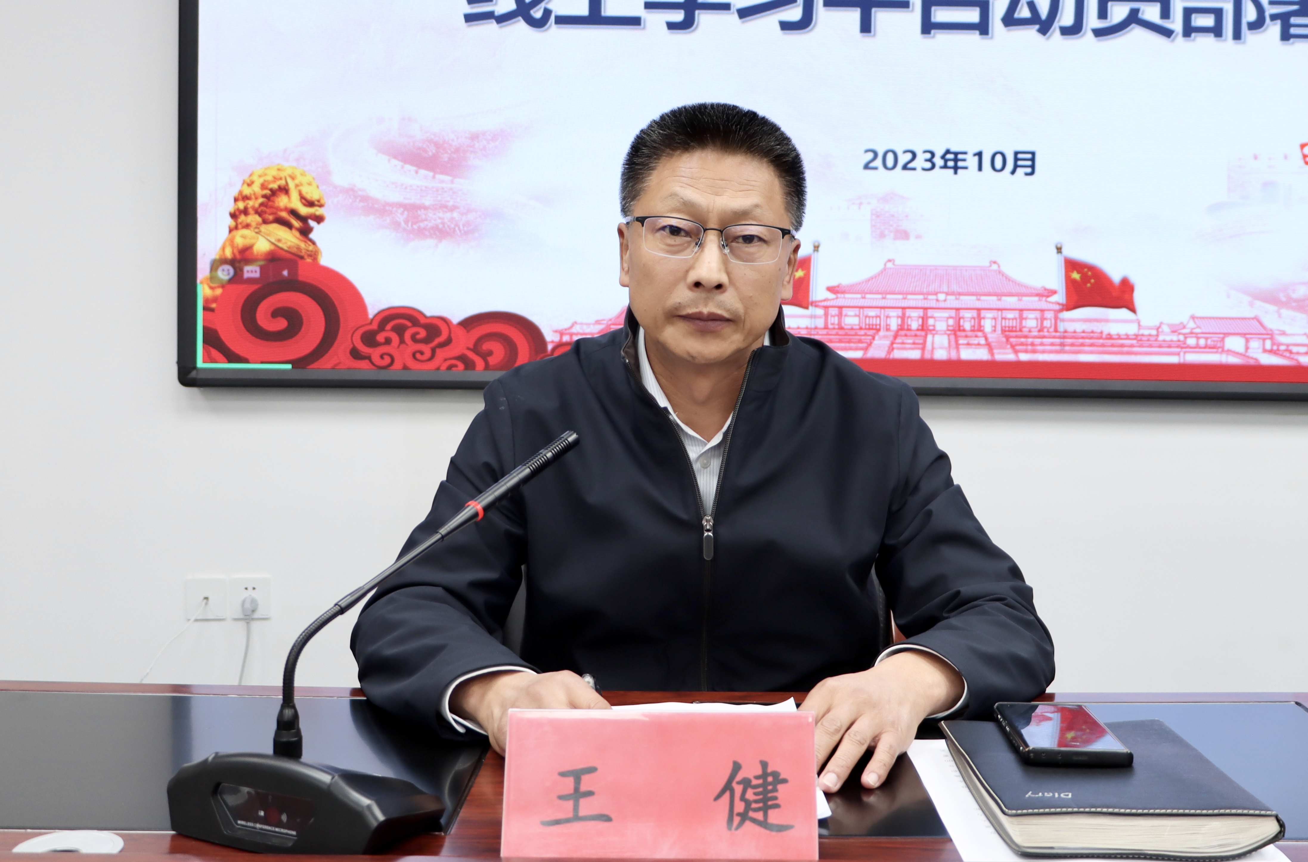 ����ʹ-fun88����ʹ-�ٷ���վ