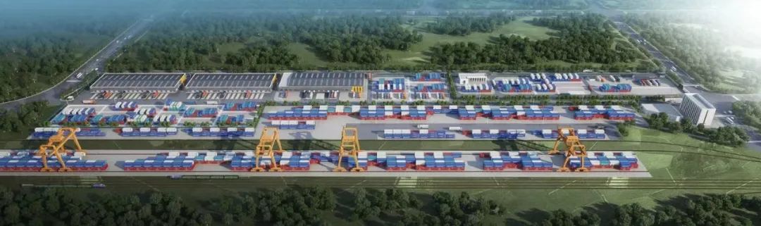 ����ʹ-fun88����ʹ-�ٷ���վ