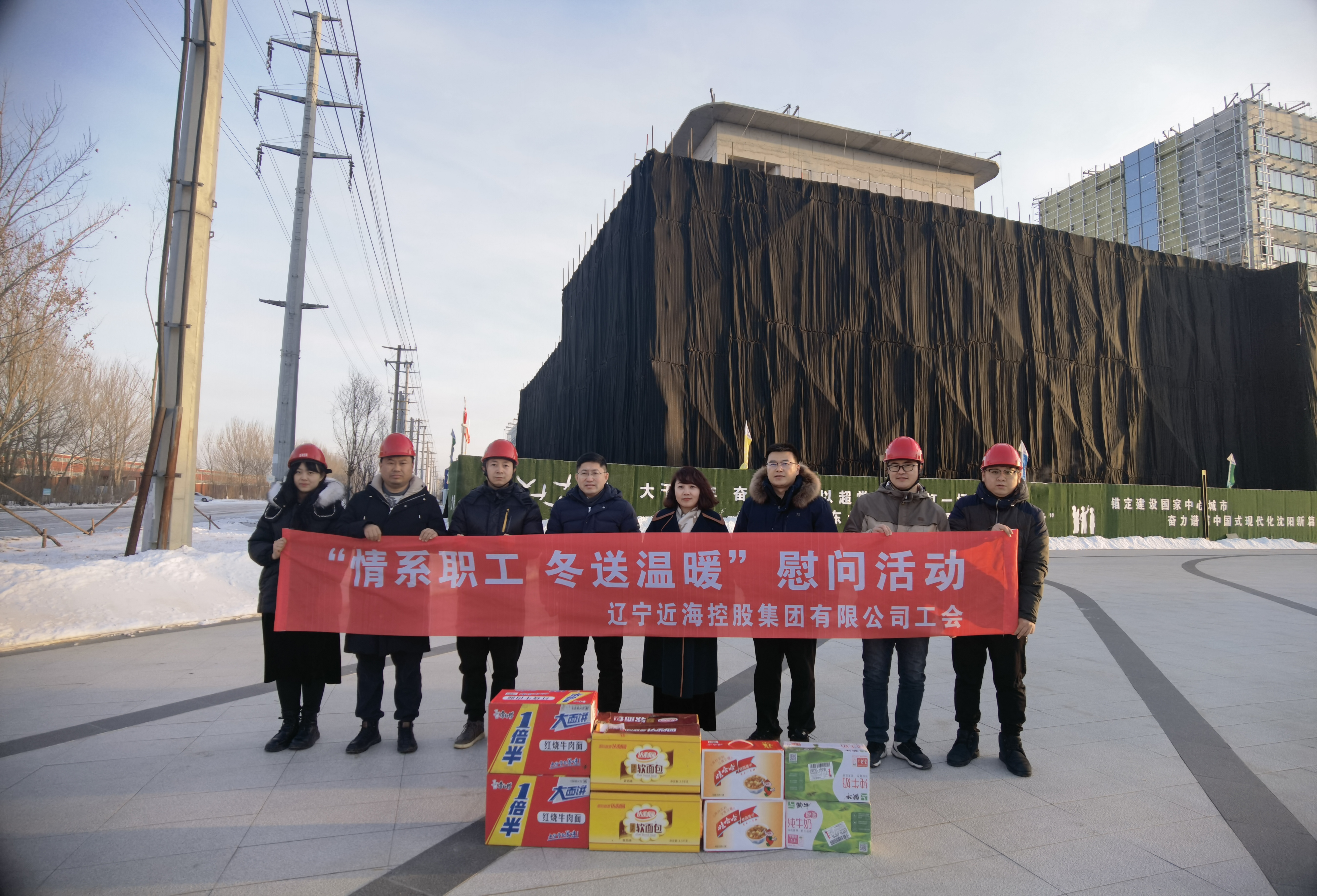 ����ʹ-fun88����ʹ-�ٷ���վ