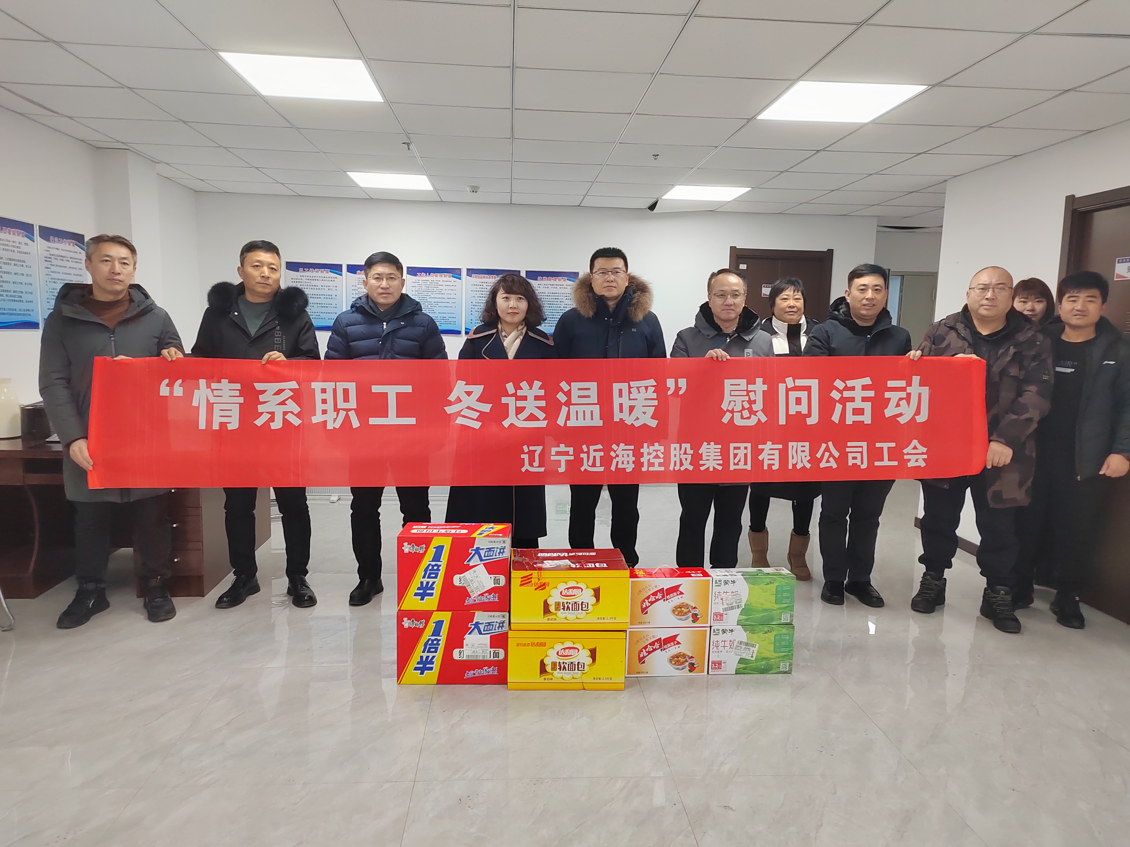 ����ʹ-fun88����ʹ-�ٷ���վ