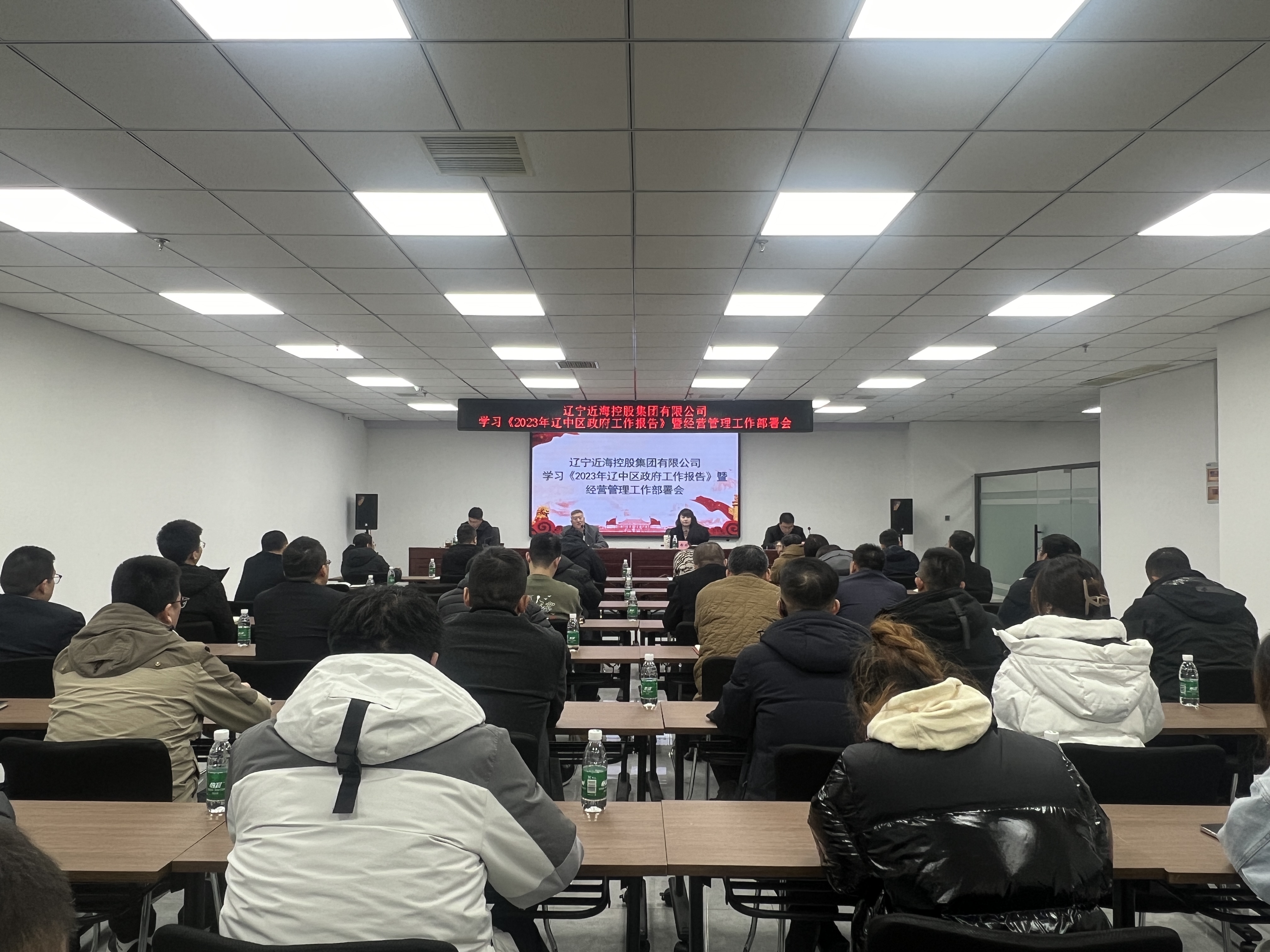 ����ʹ-fun88����ʹ-�ٷ���վ