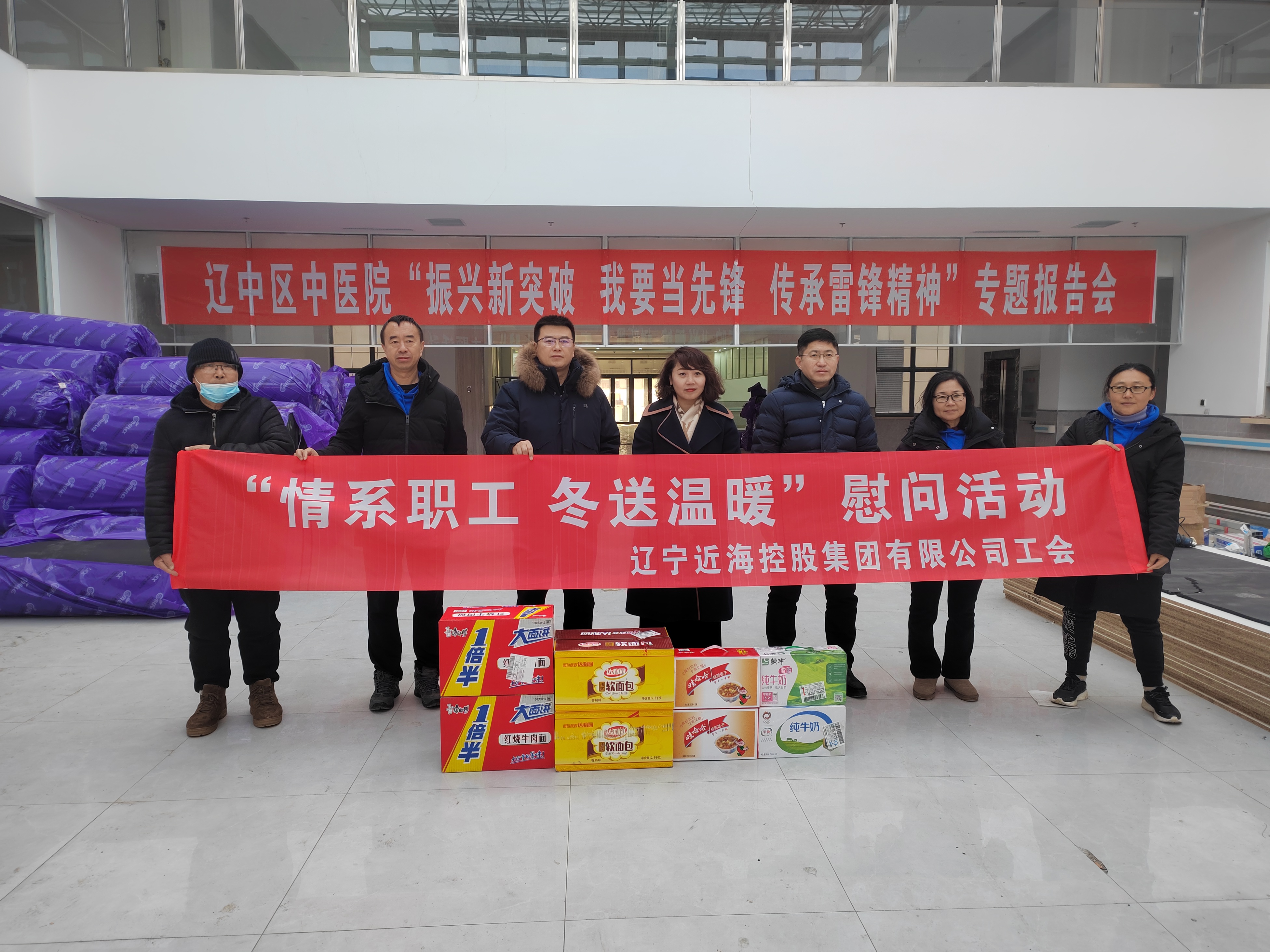 ����ʹ-fun88����ʹ-�ٷ���վ