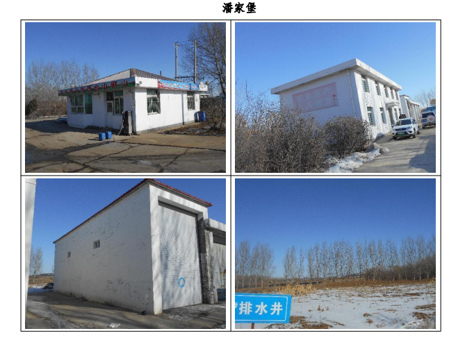 ����ʹ-fun88����ʹ-�ٷ���վ