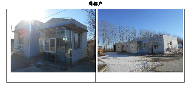 ����ʹ-fun88����ʹ-�ٷ���վ