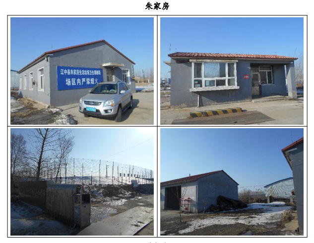 ����ʹ-fun88����ʹ-�ٷ���վ