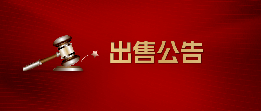 ����ʹ-fun88����ʹ-�ٷ���վ