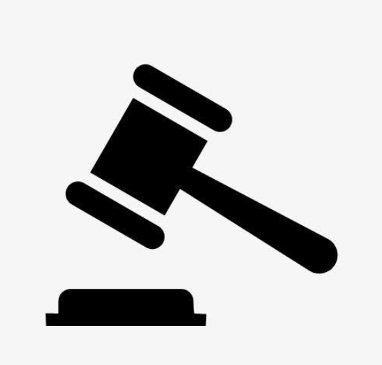 ����ʹ-fun88����ʹ-�ٷ���վ