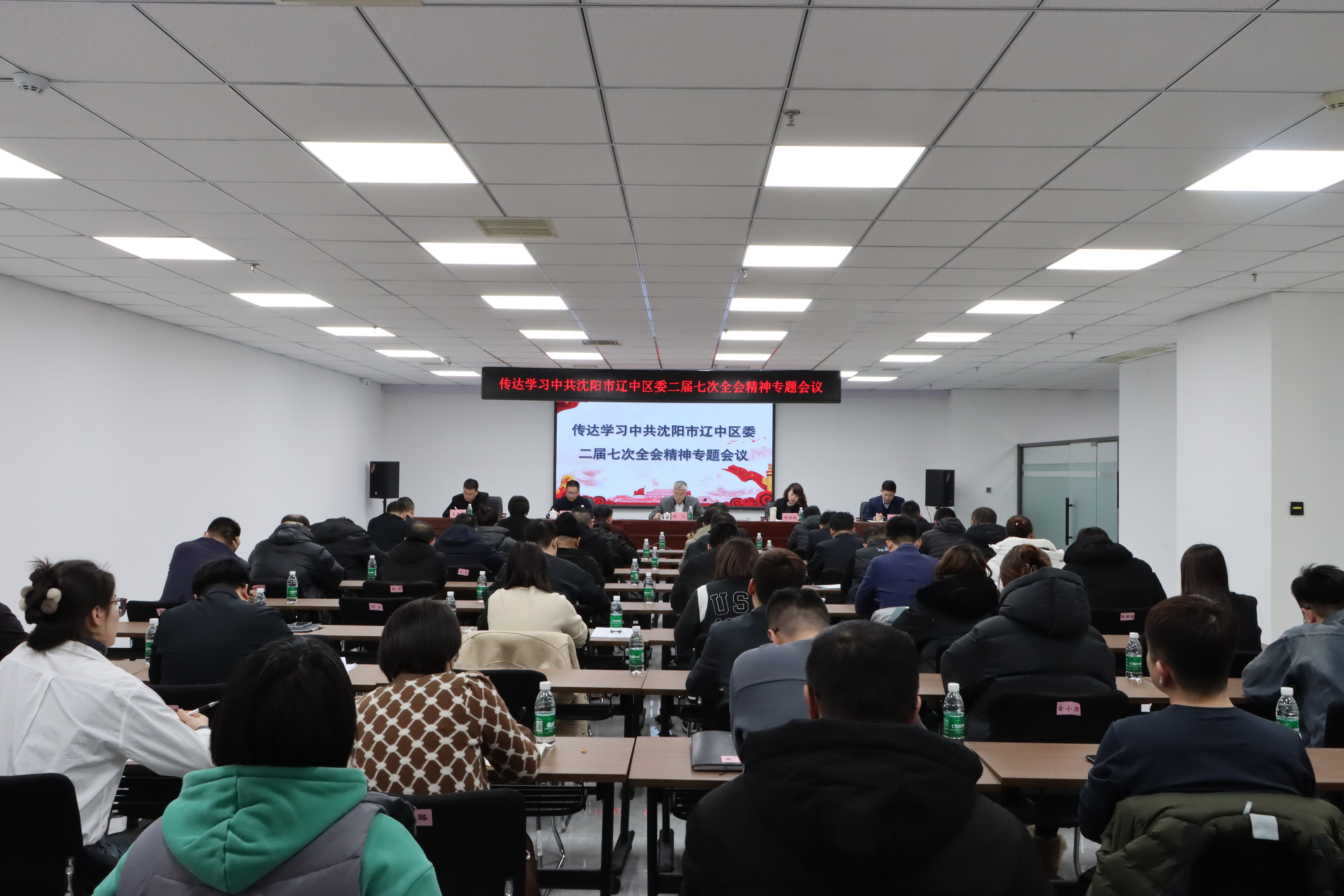 ����ʹ-fun88����ʹ-�ٷ���վ