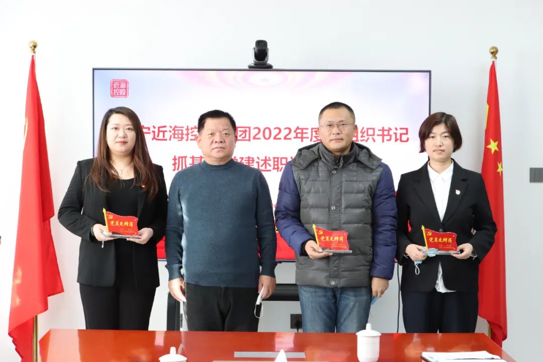 ����ʹ-fun88����ʹ-�ٷ���վ