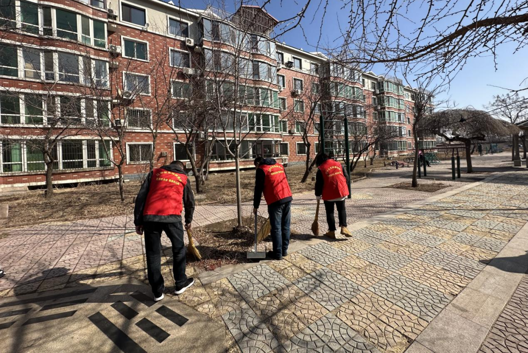 ����ʹ-fun88����ʹ-�ٷ���վ