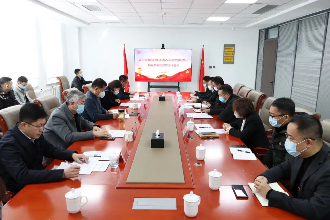 ����ʹ-fun88����ʹ-�ٷ���վ