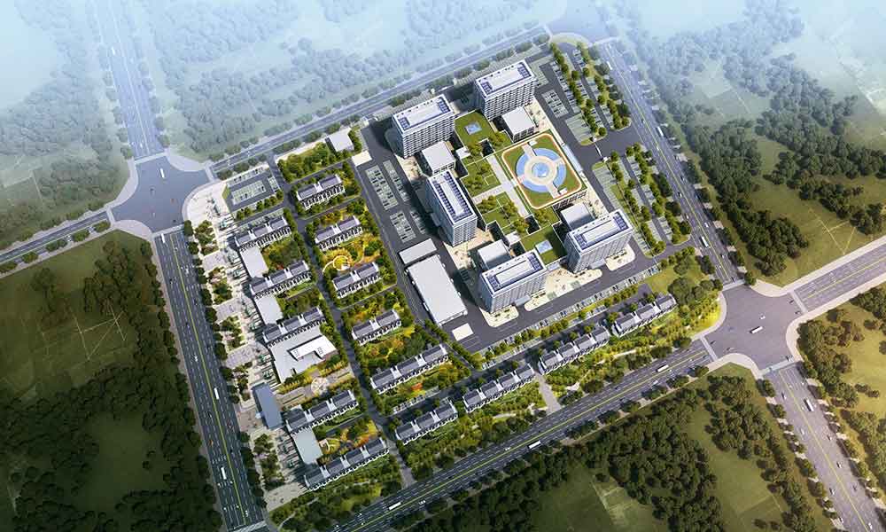 ����ʹ-fun88����ʹ-�ٷ���վ