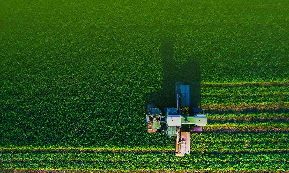 ����ʹ-fun88����ʹ-�ٷ���վ