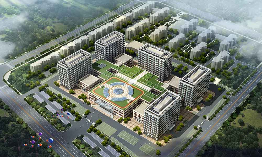 ����ʹ-fun88����ʹ-�ٷ���վ