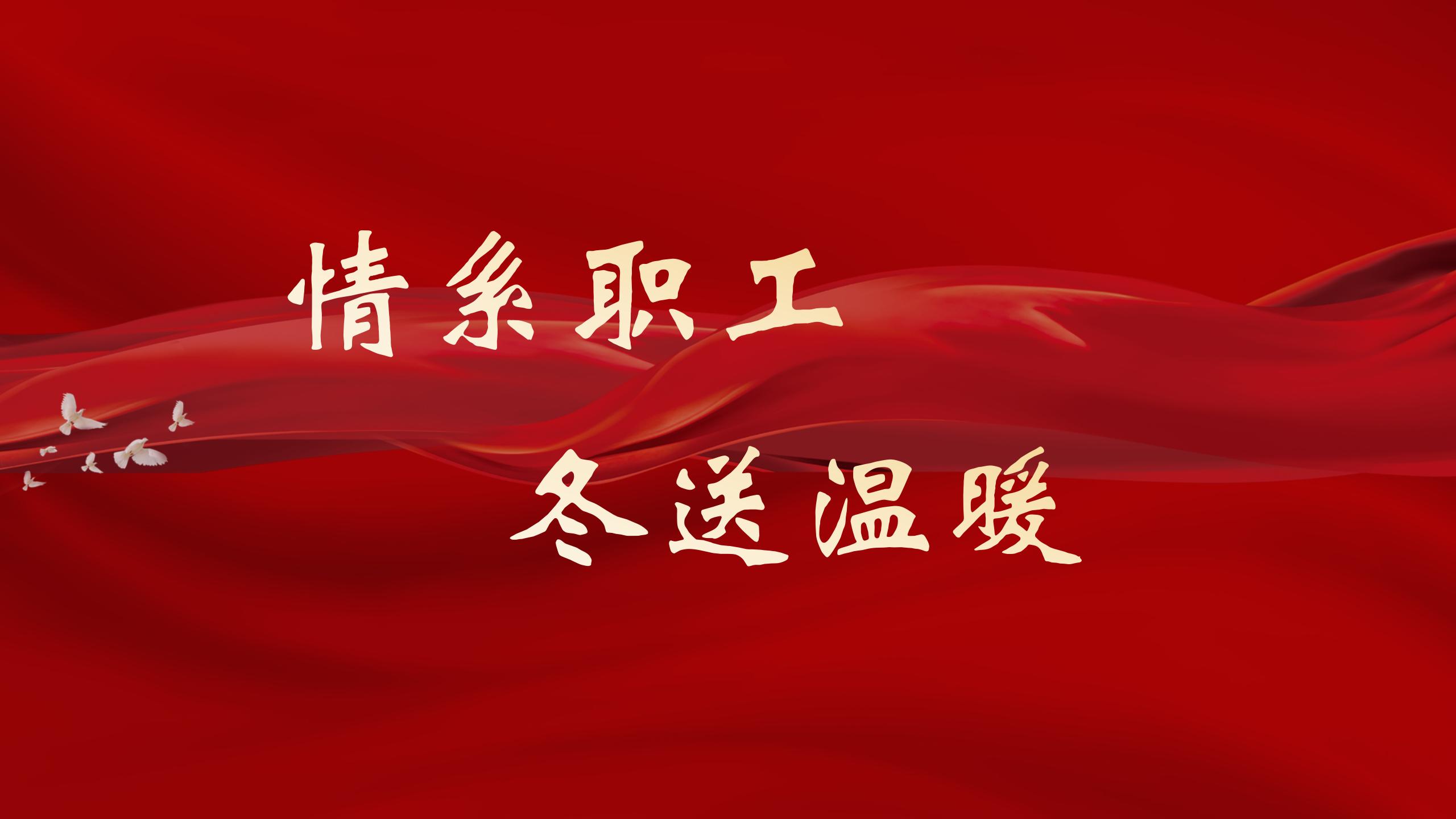 ����ʹ-fun88����ʹ-�ٷ���վ