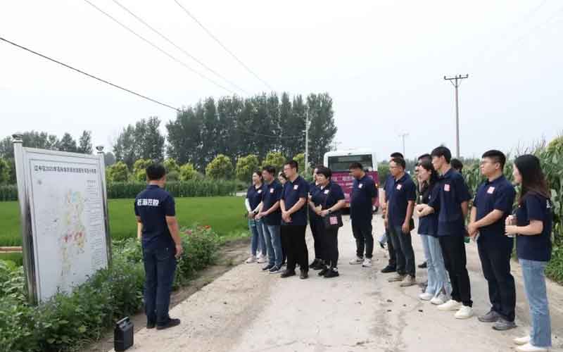 ����ʹ-fun88����ʹ-�ٷ���վ