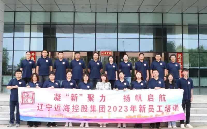 ����ʹ-fun88����ʹ-�ٷ���վ