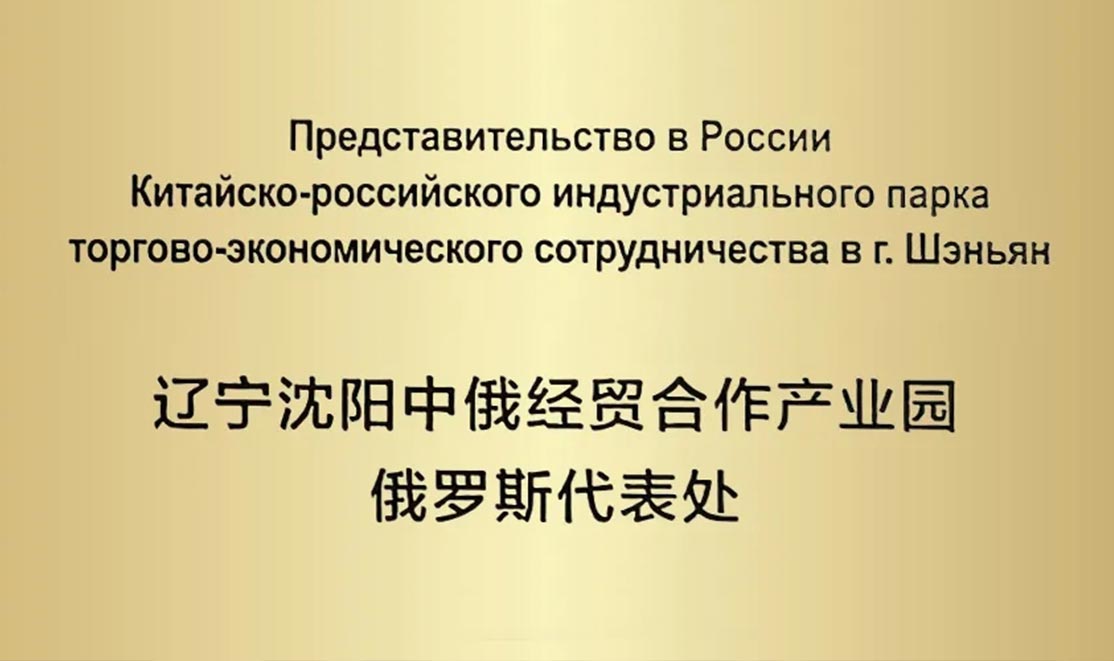 ����ʹ-fun88����ʹ-�ٷ���վ