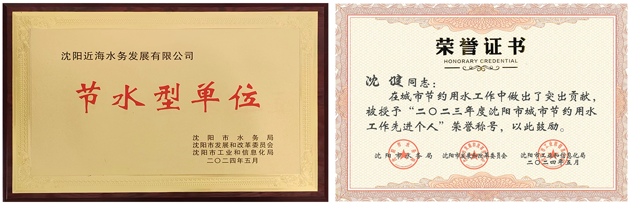 ����ʹ-fun88����ʹ-�ٷ���վ