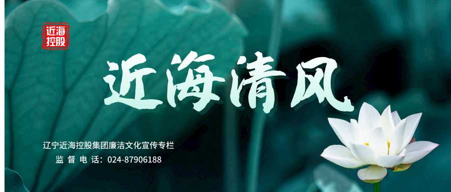 ����ʹ-fun88����ʹ-�ٷ���վ