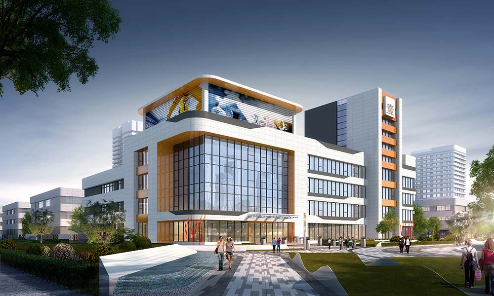 ����ʹ-fun88����ʹ-�ٷ���վ