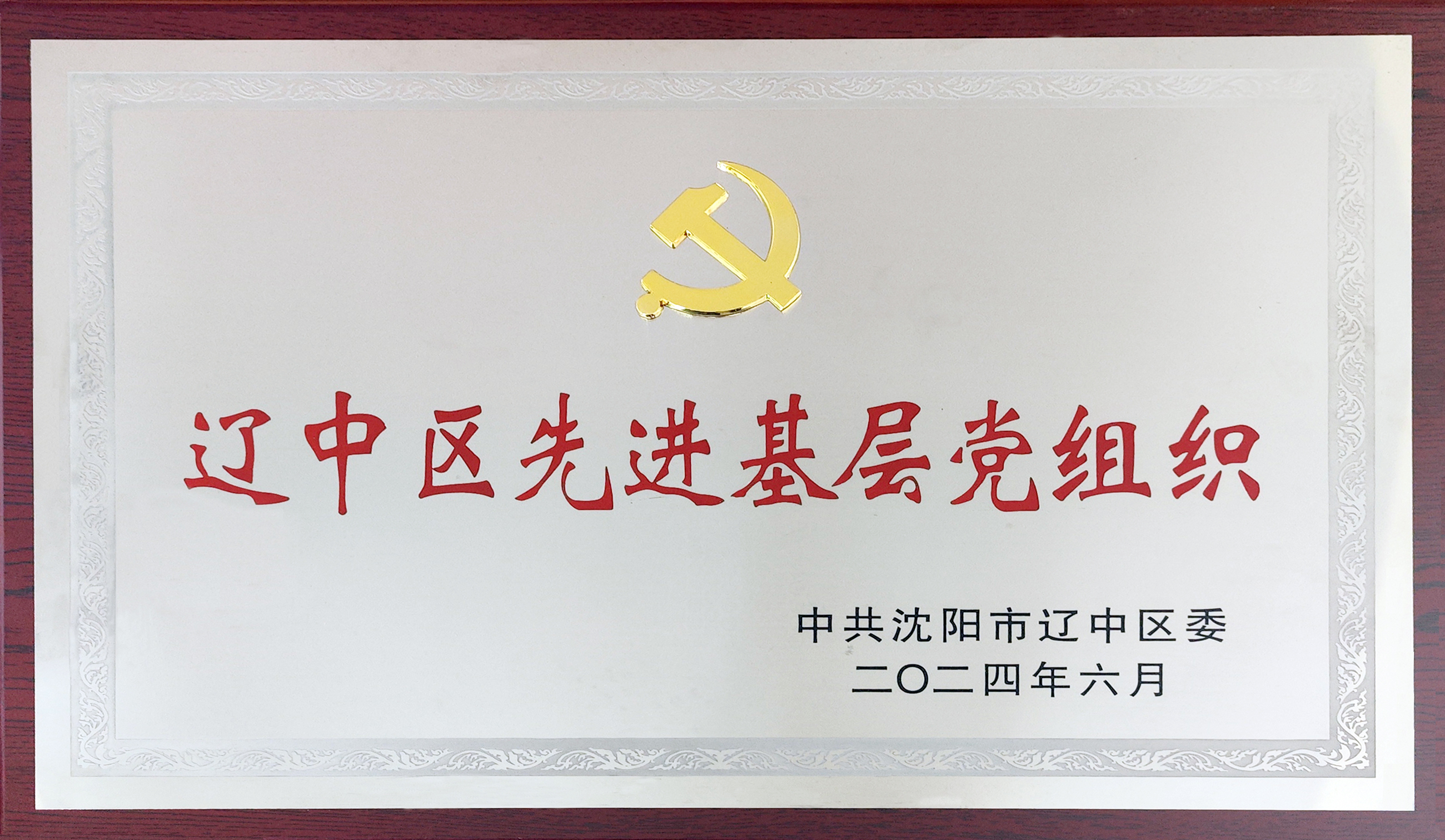 ����ʹ-fun88����ʹ-�ٷ���վ