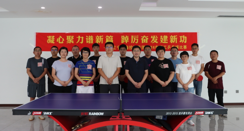 ����ʹ-fun88����ʹ-�ٷ���վ