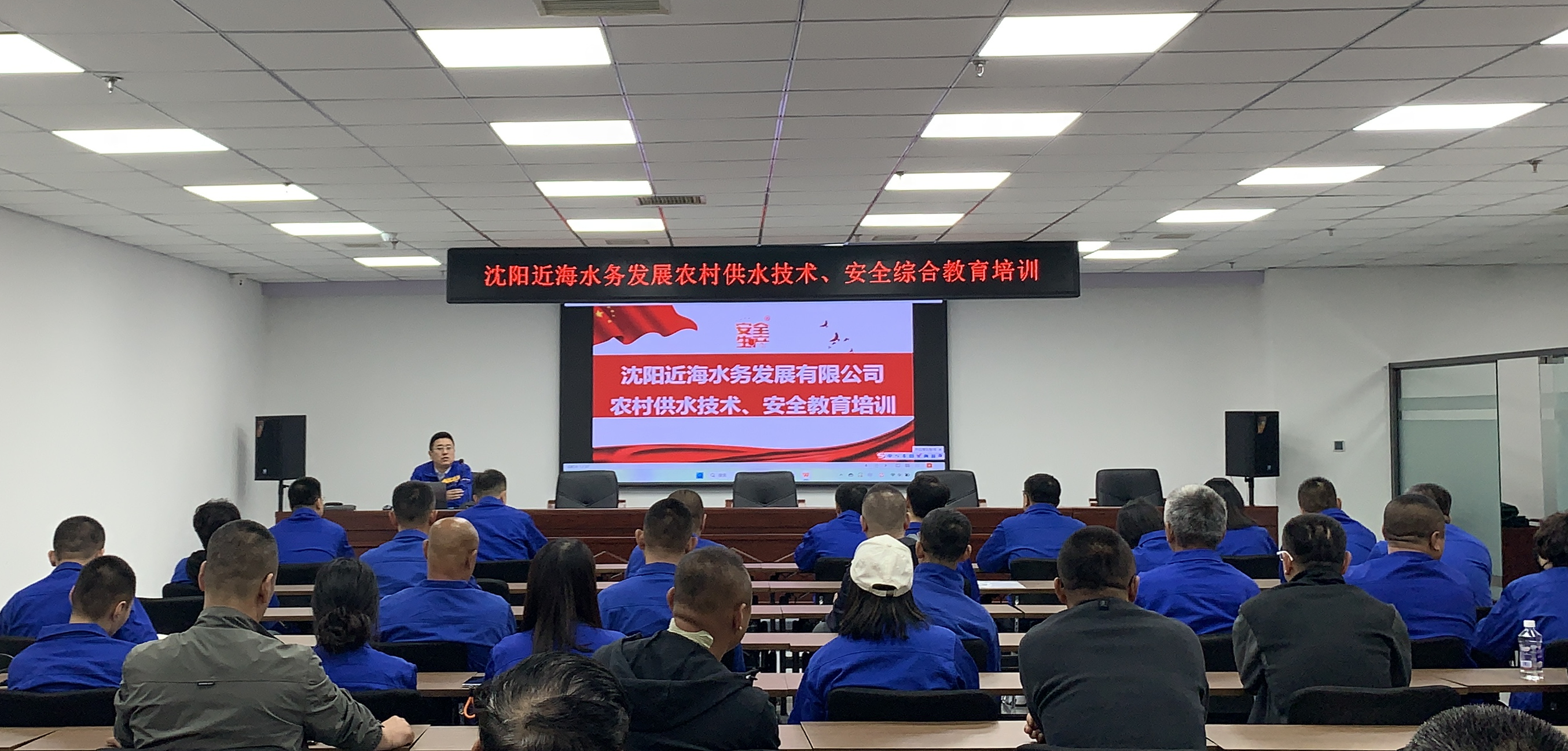 ����ʹ-fun88����ʹ-�ٷ���վ