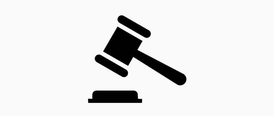 ����ʹ-fun88����ʹ-�ٷ���վ