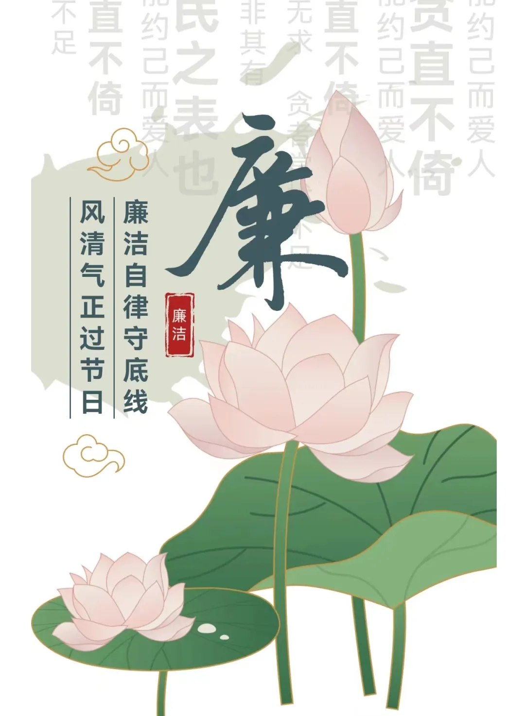 ����ʹ-fun88����ʹ-�ٷ���վ