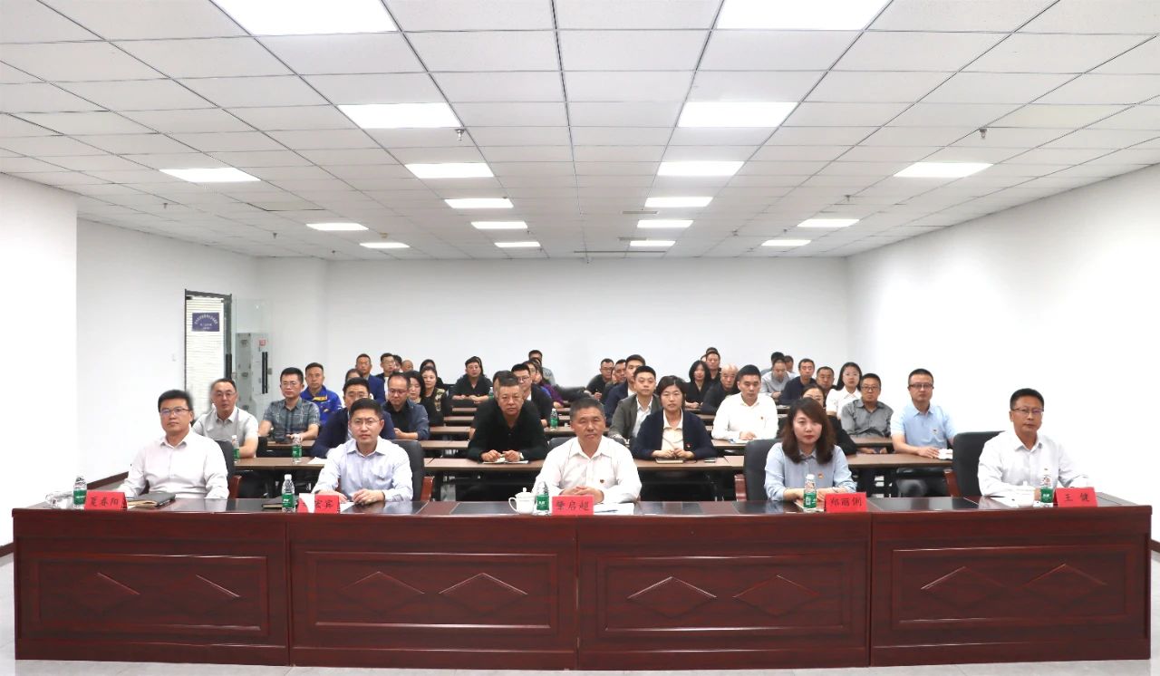 ����ʹ-fun88����ʹ-�ٷ���վ