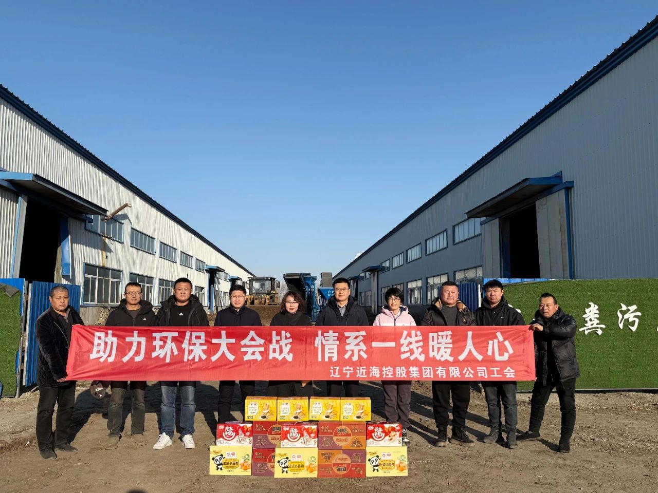 ����ʹ-fun88����ʹ-�ٷ���վ