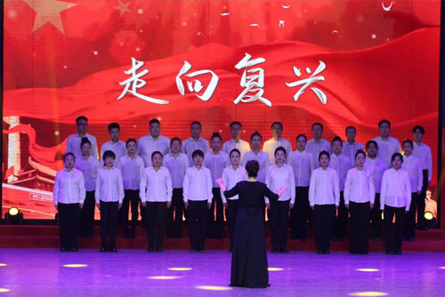 ����ʹ-fun88����ʹ-�ٷ���վ