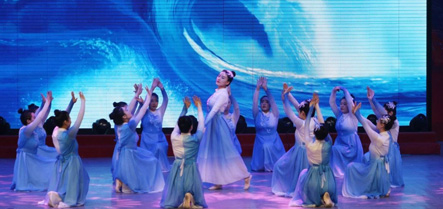 ����ʹ-fun88����ʹ-�ٷ���վ